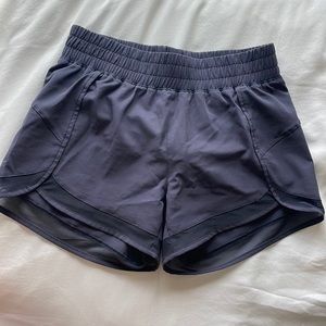 Women’s Gaiam Shorts